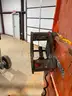 JLG 2032ES 20ft Electric Scissor Lift