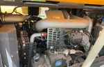 Atlas Copco XAS 440cfm Air Compressor
