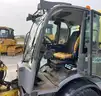 2018 Wacker Neuson WL38 Wheel Loader