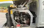 2018 Wacker Neuson WL38 Wheel Loader