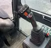 2018 Wacker Neuson WL38 Wheel Loader