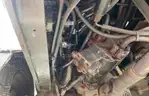 2018 Wacker Neuson WL38 Wheel Loader