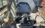 2013 Cat 259B3 Compact Track Loader