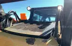 2013 Cat 259B3 Compact Track Loader