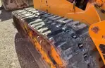 2013 Cat 259B3 Compact Track Loader