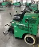 2017 National Flooring 5625-Sun Floor Scraper
