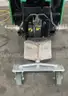 2017 National Flooring 5625-Sun Floor Scraper