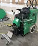 2017 National Flooring 5625-Sun Floor Scraper
