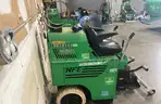 2017 National Flooring 5625-Sun Floor Scraper