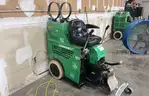 2017 National Flooring 5625-Sun Floor Scraper