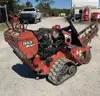 Ditch Witch RT20 Walk Behind Trencher
