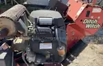 Ditch Witch RT20 Walk Behind Trencher