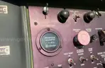 60kw Single and 3 Phase MEP-806B Generator