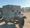60kw Single and 3 Phase MEP-806B Generator