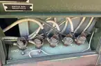 60kw Single and 3 Phase MEP-806B Generator