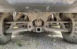 2018 Polaris Ranger 4x4 Utility Vehicle