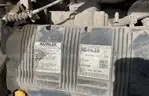 2018 Polaris Ranger 4x4 Utility Vehicle