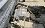 2018 Polaris Ranger 4x4 Utility Vehicle
