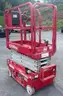 2020 MEC 1330SE Electric Scissor Lift
