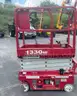 2020 MEC 1330SE Electric Scissor Lift