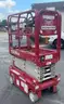2020 MEC 1330SE Electric Scissor Lift
