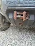 John Deere Trail Buck EXT ATV with dump bed