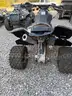 2003 Bombardier DS650 Baja. FAST!