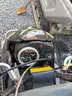 2003 Bombardier DS650 Baja. FAST!