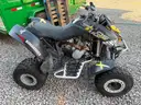 2003 Bombardier DS650 Baja. FAST!