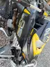 2003 Bombardier DS650 Baja. FAST!