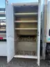 2012 International DuraStar 4400 Flatbed with Liftgate