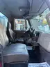 2012 International DuraStar 4400 Flatbed with Liftgate