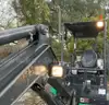 2021 John Deere 26G Mini Excavator