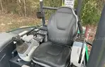 2021 John Deere 26G Mini Excavator