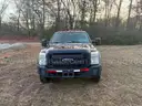 2015 Ford F-450 SD Flatbed