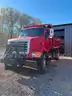 2003 Sterling L7500