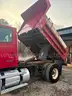 2005 Sterling L7500 Dump Truck