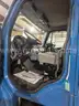 2009 Freightliner M2 106 Non CDL Dump Truck