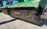 2019 Lay-Mor SM300 Self-Propelled Broom