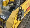 2018 Wacker Neuson ST31 2-Speed Track Loader Skid Steer