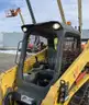 2018 Wacker Neuson ST31 2-Speed Track Loader Skid Steer