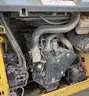 2018 Wacker Neuson ST31 2-Speed Track Loader Skid Steer