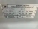 2016 Kia Sorento 1 OWNER