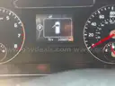 2016 Kia Sorento 1 OWNER