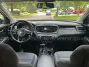 2016 Kia Sorento 1 OWNER