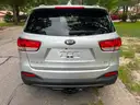 2016 Kia Sorento 1 OWNER