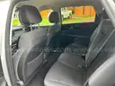 2016 Kia Sorento 1 OWNER