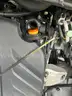 2016 Kia Sorento 1 OWNER
