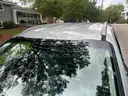 2016 Kia Sorento 1 OWNER