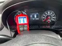 2016 Kia Sorento 1 OWNER